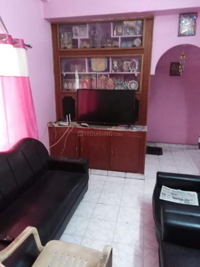 shree gayatri nivas Main Image 1