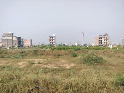 Image of 154 Sq.ft Residential Plot / Land for sale in Amolik Aster Woods, Sector 98, Faridabad for Rs. 24640000