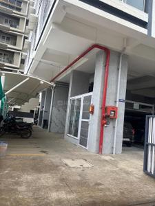 Image of 1367 Sq.ft 3 BHK Apartment / Flat for sale in Sus, Pune for Rs. 9800000