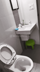 Image of Guber PG for Boys in Bhandup West, Mumbai