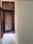 Ashok Nagar Extension, New Ashok Nagar Property Details Video 1