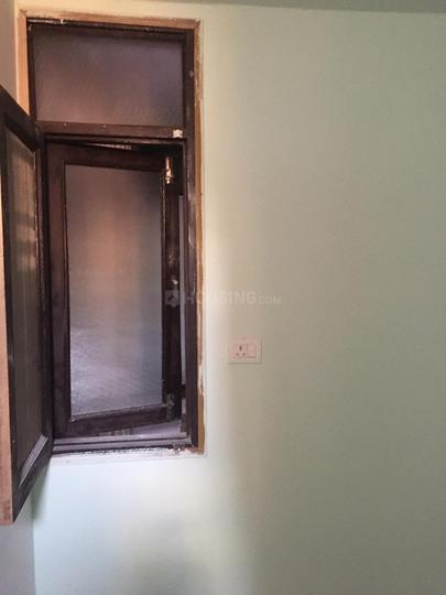 Ashok Nagar Extension, New Ashok Nagar Property Details Video 1