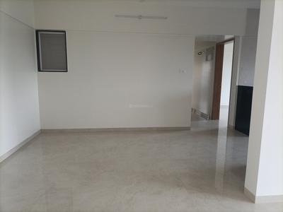 Living Room Image of 1788 Sq.ft 3 BHK Apartment / Flat for sale in Aditya Aditi Sadan, Aundh Pune for Rs. 27500000