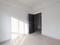 Vinayak Apartment 2 Bedroom 2