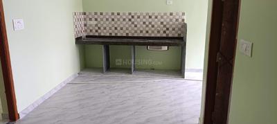 Kitchen Image of 1800 Sq.ft 3 BHK Independent House for sale in Sumeet Landscape, Semariya 2 Raipur for Rs. 5000000