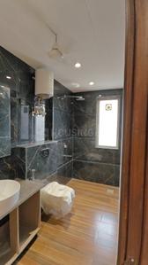 Image of 2200 Sq.ft 3 BHK Builder Floor for sale in Vipul World Luxury Floors, Sector 48, Gurgaon for Rs. 25000000