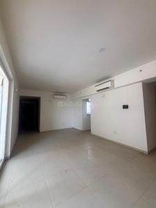 4 BHK Flat