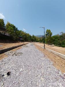 Image of 300 Sq.ft Residential Plot / Land for sale in Mussoorie Road, Dehradun for Rs. 15000000