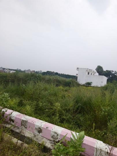 Chauhan Puram Sarojini Nagar Lucknow Main Image 1