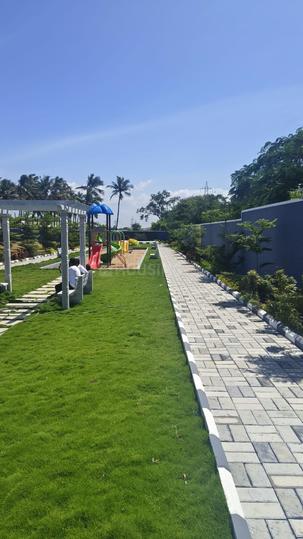 Coco Town  Main Image 1