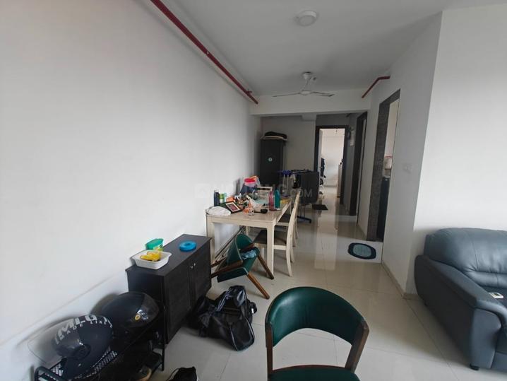 Sunteck City Avenue 2 Main Image 1