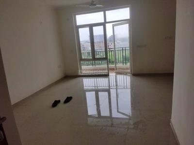 Hall Image of 1575 Sq.ft 3 BHK Apartment / Flat for sale in Omaxe Residency II, Arjunganj Lucknow for Rs. 9000000