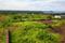Sudhir Mandke Lighthouse Main Image 1