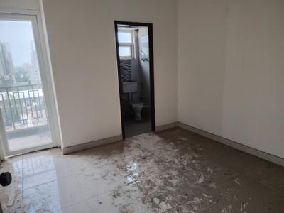 Bedroom Image of 800 Sq.ft 2 BHK Apartment / Flat for sale in Signature Global The Roselia, Sector 95A Gurgaon for Rs. 6100000