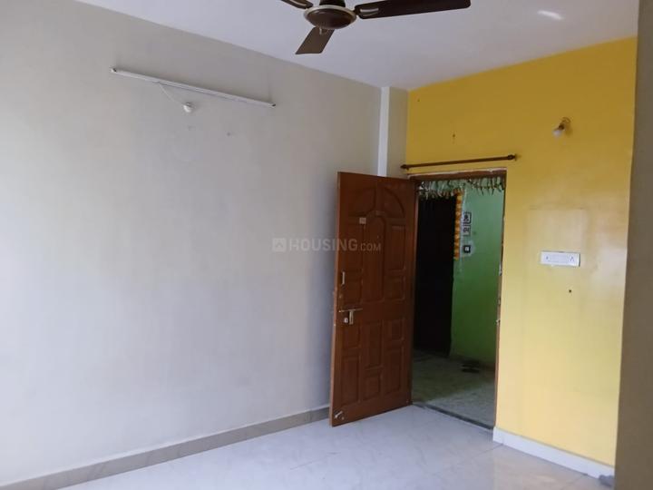 Anand Sagar Apartments Main Image 1
