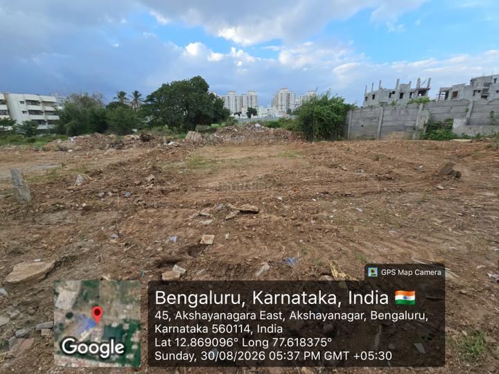 Yelenahalli Main Image 1