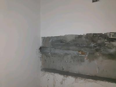 Kitchen Image of 1510 Sq.ft 3 BHK Apartment / Flat for sale in Sholinganallur Chennai for Rs. 13000000