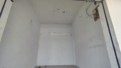 Hall Image of 169 Sq.ft 1 RK Studio for rent in Paidichintapadu Eluru for Rs. 4000
