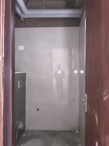 Bedroom One Image of 1080 Sq.ft 2 BHK Apartment / Flat for sale in Vyom Residency, Noida Extension Greater Noida for Rs. 4145000