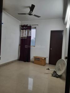 Hall Image of 1300 Sq.ft 2.5 BHK Apartment / Flat for sale in Puri Pratham, Sector 84 Faridabad for Rs. 11000000