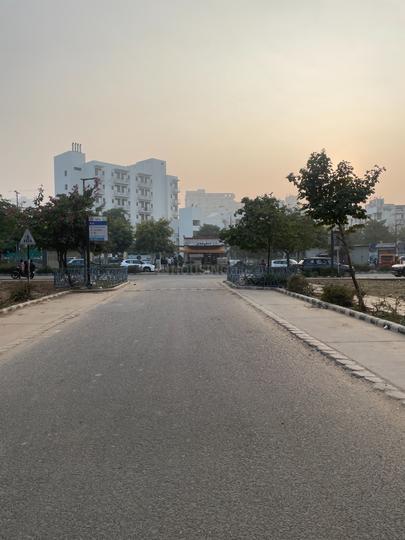 Vatika India Next Plot Main Image 1