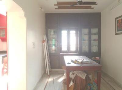 Hall Image of 1401 Sq.ft 2 BHK Apartment / Flat for rent in ZR Ivory Towers, Alwal Secunderabad for Rs. 18000