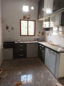 Kitchen Image of 4350 Sq.ft 8 BHK Independent House for sale in Kalkere Bengaluru for Rs. 29500000