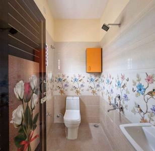 Image of 1300 Sq.ft 3 BHK Independent House for sale in Pozhichalur, Chennai for Rs. 10000000