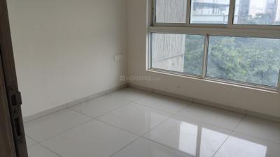 2.5 BHK Flat