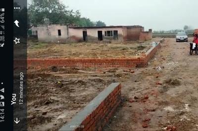 Image of 1170 Sq.ft Residential Plot / Land for sale in Jewar, Greater Noida for Rs. 3250000