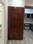 Electronic City Phase I, Electronic City Bedroom 1
