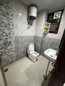 Image of 1503 Sq.ft 3.5 BHK Builder Floor for sale in M3M Soulitude , Sector 89, Gurgaon for Rs. 17500000
