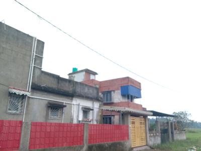Image of 2880 Sq.ft Residential Plot / Land for sale in Fresco Fountain City Plots, Sankharipota, Raypur for Rs. 1500000