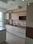 LIC Colony, Paschim Vihar Kitchen 1
