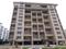 AG Imperial Towers Main Image 1