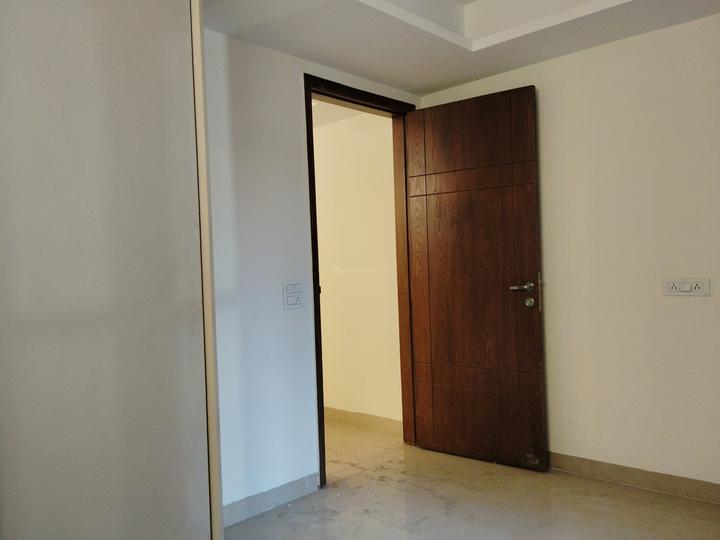 Saket RWA Main Image 1