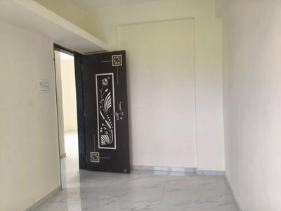 1 BHK Independent House