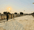Bindayaka Main Image 1