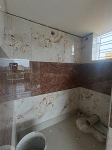 Image of 1100 Sq.ft 3 BHK Apartment / Flat for sale in Belghoria, Kolkata for Rs. 4620000
