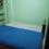 Nyay Nagar Bedroom 1