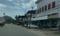 Mulanthuruthy Main Image 1