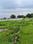 Tricolour properties pvt Ltd Main Image 1