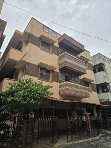 Image of 1140 Sq.ft 3 BHK Apartment / Flat for sale in Ponniammanmedu, Chennai for Rs. 8066000