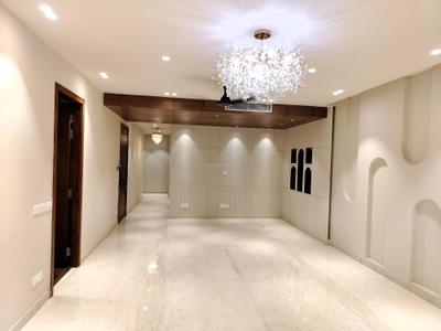 Living Room Image of 1850 Sq.ft 3 BHK Builder Floor for sale in Green Wood Luxury Floors, Sector 45 Gurgaon for Rs. 32500000