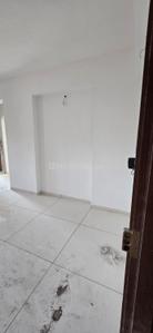 Hall Image of 1260 Sq.ft 2 BHK Apartment / Flat for sale in Gurukul Ahmedabad for Rs. 8200000