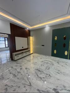 Bedroom Image of 1800 Sq.ft 3 BHK Independent House for sale in IT City Mohali for Rs. 42500000