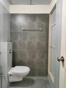 Bedroom Three Image of 1200 Sq.ft 3 BHK Apartment / Flat for sale in Mahakali Kalika Heights, Thane West Thane for Rs. 20000000