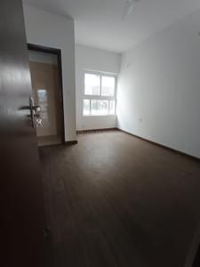 Bedroom Image of 1180 Sq.ft 3 BHK Apartment / Flat for sale in BPTP Discovery Park, Sector 80 Faridabad for Rs. 17100000