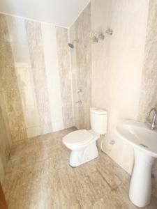 Image of 1800 Sq.ft 3 BHK Apartment / Flat for sale in TDI Wellington Heights II, Sector 117, Mohali for Rs. 13000000