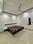 Block C, Sushant Lok Phase 1 Bedroom 1
